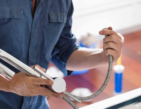 7 Most Common Plumbing Mistakes