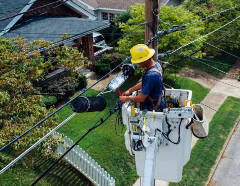 Easy Electrical Cord and Plug Repairs